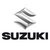 Вежди и странични и ремонтни плоскости SUZUKI