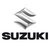 Резервоар за гориво SUZUKI