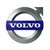 Ангренажен ремък VOLVO