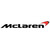 Разширителен съд MCLAREN