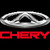 Ламбда сонда CHERY