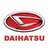 Хидравлична помпа DAIHATSU