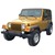 Авточасти за JEEP WRANGLER II (TJ) от 1996 до 2008