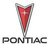 Смазване на двигателя PONTIAC
