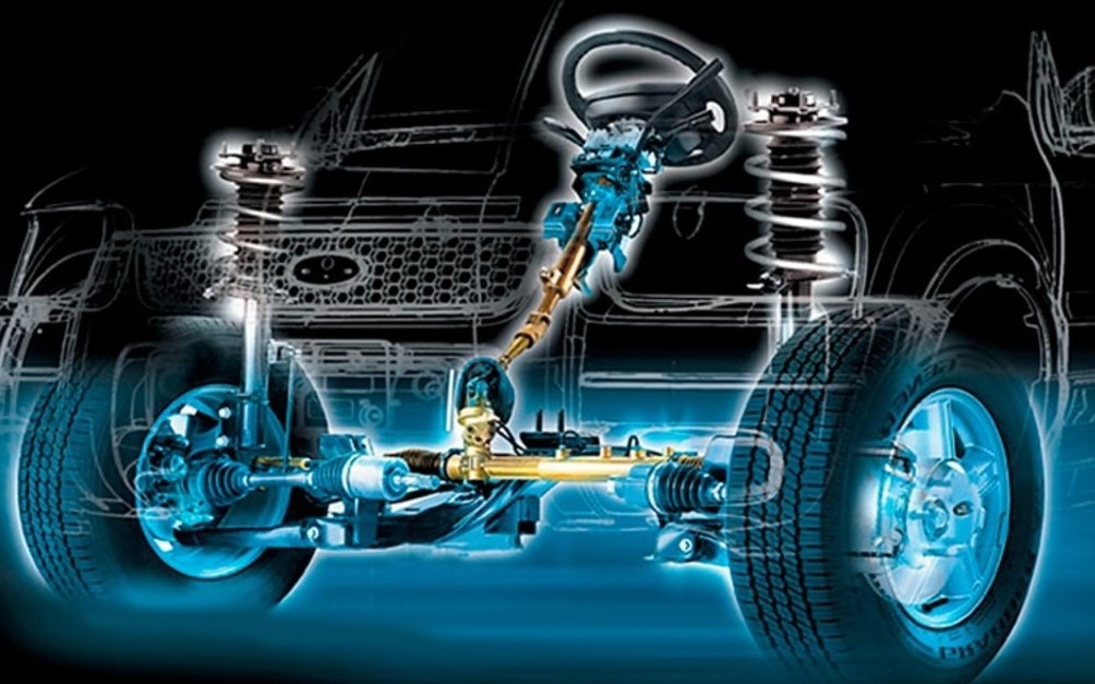 Arc_KU3-jpg_articleId_27-1.jpg