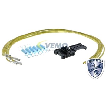 Ремонтен к-кт, комплект кабели VEMO за PEUGEOT PARTNER товарен от 2008