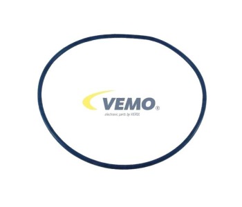 Уплътнение, капачка на резервоара VEMO V22-09-0032 за CITROEN C4 I (LC) от 2004 до 2011