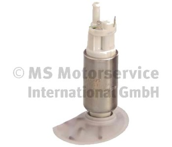 Горивна помпа PIERBURG 7.02700.92.0 за FIAT PANDA (141) от 1980 до 2004