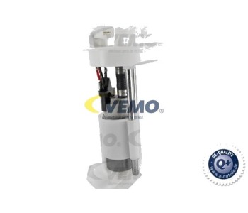 Горивопроводен елемент (горивна помпа+сонда) VEMO V22-09-0011 за FIAT TIPO (160) от 1987 до 1995