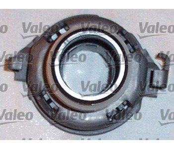 Комплект съединител VALEO 801688 за PEUGEOT BOXER (230L) товарен от 1994 до 2002