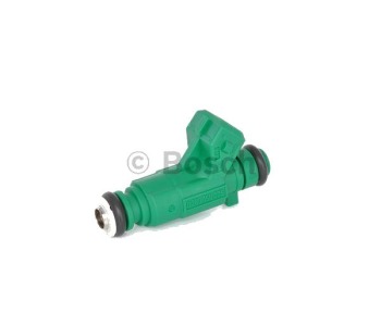 Инжекционен клапан BOSCH 0 280 156 025 за PEUGEOT 106 II (1) от 1996 до 2004