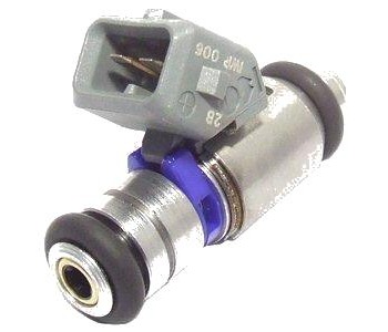 Инжекционен клапан DELPHI FJ10722-12B1 за FIAT PUNTO (188) от 1999 до 2012