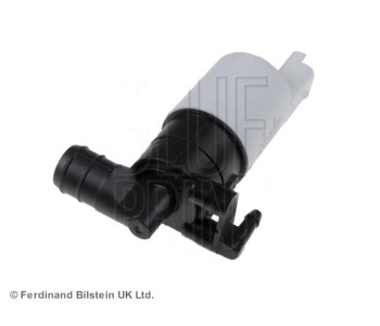 Помпа стъкломиещо устройство BLUE PRINT за PEUGEOT 307 (3H) SW комби от 2002 до 2008