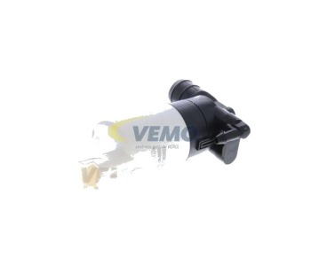 Помпа стъкломиещо устройство VEMO за OPEL VIVARO A (E7) платформа от 2001 до 2014