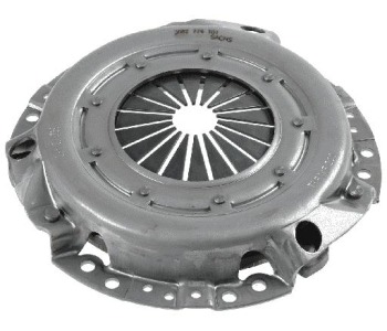 Притискателен диск SACHS 3082 774 101 за CITROEN XSARA (N1) от 1997 до 2005