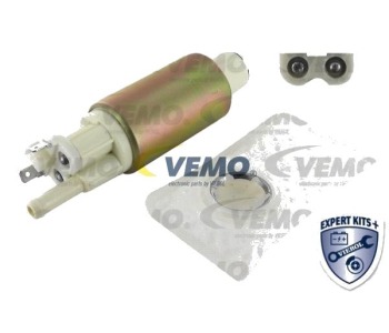 Горивна помпа VEMO V52-09-0002 за PEUGEOT 205 I (741A/C) от 1983 до 1987