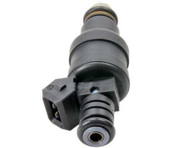 Инжекционен клапан BOSCH 0 280 150 734 за CITROEN BX (XB) от 1983 до 1992