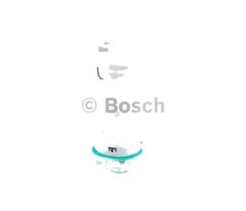 Горивопроводен елемент (горивна помпа+сонда) BOSCH 0 580 305 007 за CITROEN AX (ZA-_) от 1986 до 1991