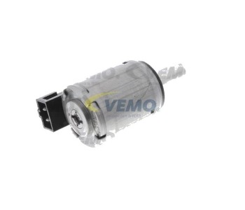 Превключващ клапан, автоматична трансмисия VEMO за PEUGEOT 308 (T7) от 2007 до 2013