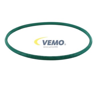 Уплътнение, капачка на резервоара VEMO V22-09-0031 за PEUGEOT 206 (2A/C) хечбек от 1998 до 2009