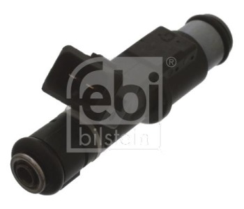 Всмукателен клапан FEBI за PEUGEOT 206 CC (2D) кабрио от 2000 до 2009
