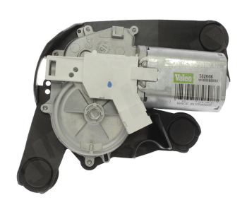 Двигател на чистачките, преден LKQ за CITROEN DS5 от 2011 до 2015
