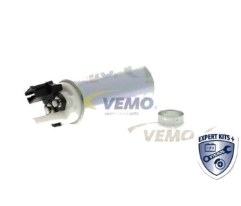 Горивна помпа VEMO V99-09-0003 за ROVER 100 METRO (XP) от 1989 до 1998