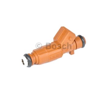 Инжекционен клапан BOSCH 0 280 155 803 за PEUGEOT 406 (8E/F) комби от 1996 до 2004