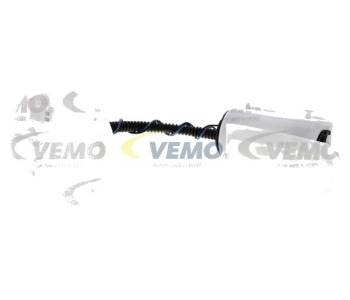 Горивопроводен елемент (горивна помпа+сонда) VEMO V42-09-0008 за PEUGEOT 306 (7D, N3, N5) кабриолет от 1994 до 2002