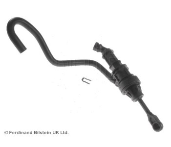 Горна помпа на съединител BLUE PRINT ADC43454 за CITROEN C-CROSSER (EP) от 2007 до 2012