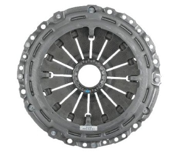 Притискателен диск SACHS 3082 600 547 за CITROEN C8 (EA, EB) от 2002 до 2014