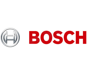 Датчик, обороти на колелото BOSCH за PEUGEOT 407 (6C_) купе от 2005