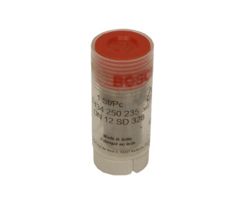 Инжекторна дюза BOSCH 0 434 250 235 за FORD ESCORT IV (AWF, AVF) комби от 1985 до 1990