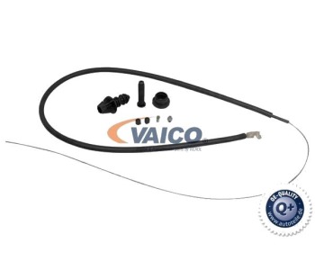 Жило за газ VAICO V24-0376 за PEUGEOT 806 (221) от 1994 до 2002
