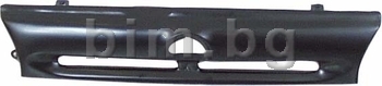 Решетка предна грунд метална за SKODA FAVORIT (787) пикап от 1992 до 1997