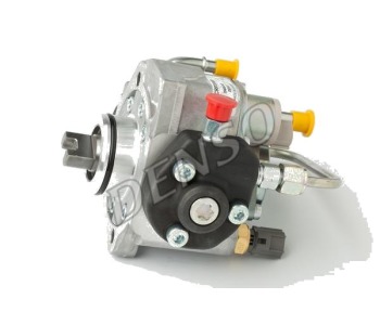 Помпа за високо налягане DENSO DCRP300400 за CITROEN JUMPER III товарен от 2006
