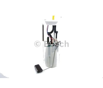 Горивопроводен елемент (горивна помпа+сонда) BOSCH 0 580 303 016 за CITROEN JUMPER II (244) платформа от 2002 до 2006