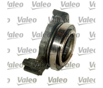 Комплект съединител VALEO 821076 за CITROEN JUMPY I (BS, BT, BY, BZ) товарен от 1994 до 2006