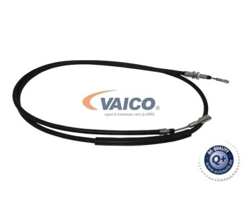 Жило ръчна спирачка VAICO за FIAT DUCATO (280) пътнически от 1982 до 1990