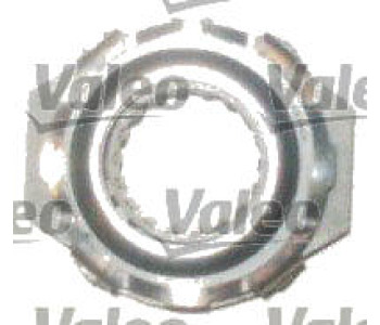 Комплект съединител VALEO 801075 за PEUGEOT J5 (290L) платформа от 1990 до 1994