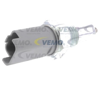 Включвател, светлини за движение на заден ход VEMO за PEUGEOT 208 от 2012