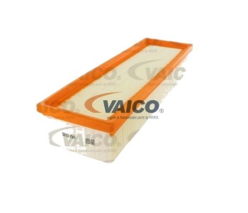Въздушен филтър VAICO за CITROEN C3 I (FC) от 2002 до 2009