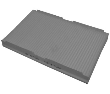 Филтър купе (поленов филтър) STARLINE за CITROEN DS5 от 2011 до 2015