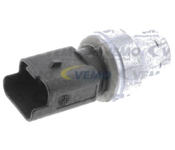 Прекъсвач на налягане, климатизация VEMO V22-73-0012 за PEUGEOT 406 (8C) купе от 1997 до 2004