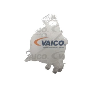 Разширителен съд, охладителна течност VAICO V42-0436 за CITROEN JUMPY III товарен от 2016