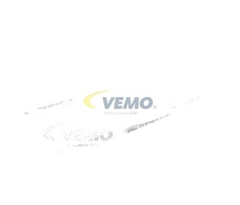 Филтър купе (поленов филтър) VEMO V24-30-1103-1 за FIAT DOBLO (119) пътнически от 2001 до 2009