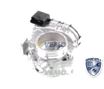 Корпус на дроселовата клапа VEMO V42-81-0000 за CITROEN C4 I (LC) от 2004 до 2011