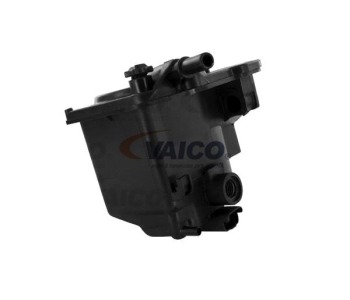 Горивен филтър VAICO V25-0147 за FIAT SCUDO (270, 272) пикап от 2007
