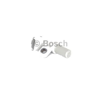 Датчик, положение на разпределителния вал BOSCH за PEUGEOT PARTNER (5F) Combispace пътнически от 1996 до 2008