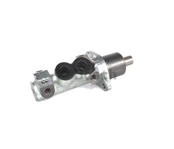 Главен спирачен цилиндър Ø20,6mm BOSCH за PEUGEOT 309 I (10C, 10A) от 1985 до 1989